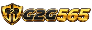 g2g565