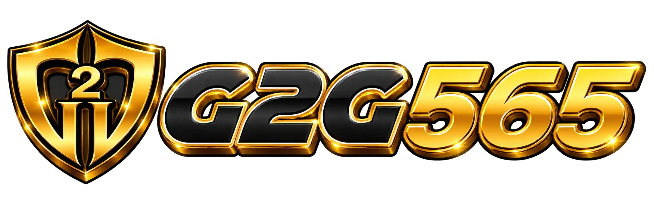g2g565